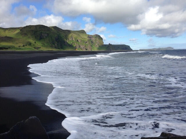 beach1 beach1
