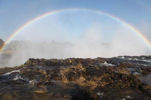 waterfall1 waterfall1