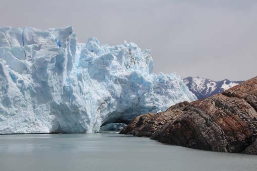 glacier2 glacier2