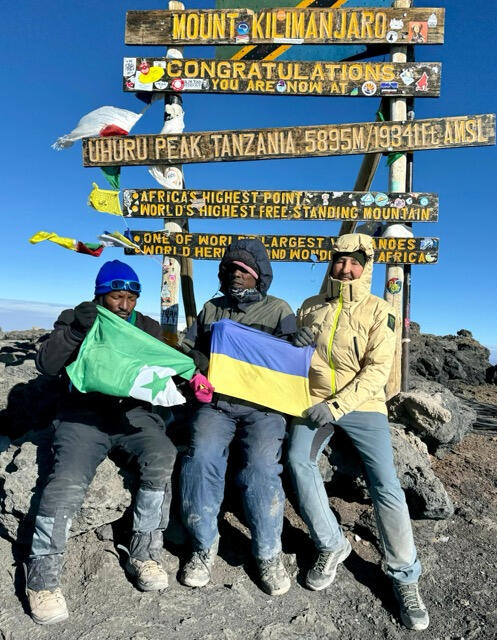 kili1 kili1